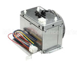 195448 Low Temp Industries Single Motherboard(Qk-Switch)