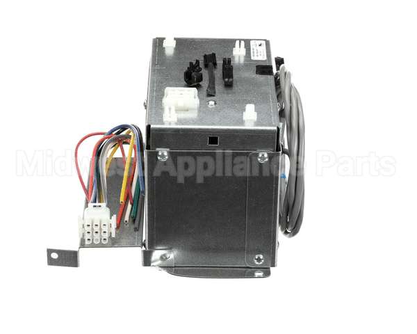 195448 Low Temp Industries Single Motherboard(Qk-Switch)