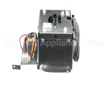 195448 Low Temp Industries Single Motherboard(Qk-Switch)