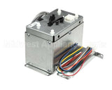 195448 Low Temp Industries Single Motherboard(Qk-Switch)