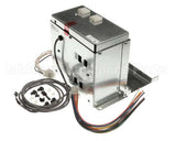 195449 Low Temp Industries Double Motherboard(Qk-Switch)