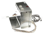 195449 Low Temp Industries Double Motherboard(Qk-Switch)