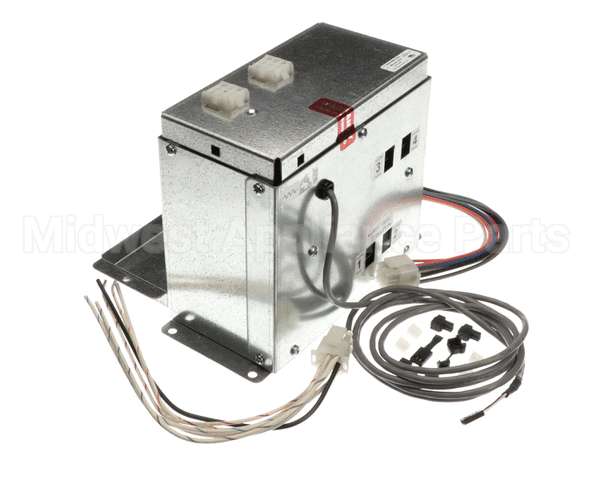 195449 Low Temp Industries Double Motherboard(Qk-Switch)