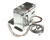 195449 Low Temp Industries Double Motherboard(Qk-Switch)