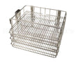 19545 Henny Penny Tier Basket-Big Bird Kfc Gas