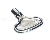 19548 Gaylord Key For Latch