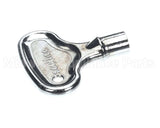 19548 Gaylord Key For Latch