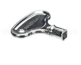 19548 Gaylord Key For Latch
