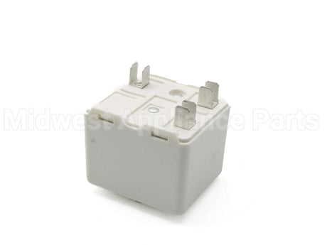 19551 MARS 244/270V Pump Potential Relay