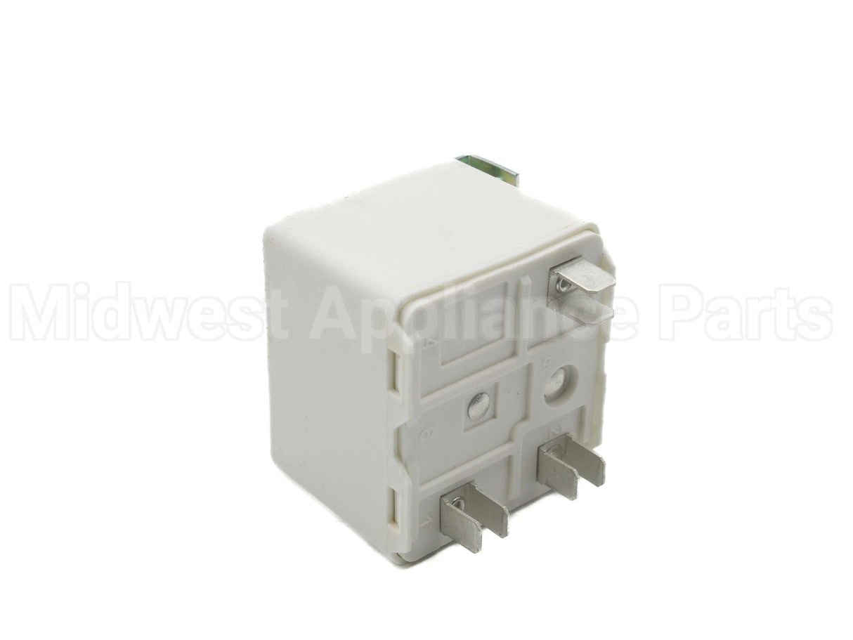 19551 MARS 244/270V Pump Potential Relay