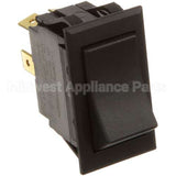 1955403 Compatible Garland Rocker Switch