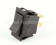 1955403 Garland Switch-Rocker,Spst Momentary