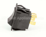 1955403 Garland Switch-Rocker,Spst Momentary