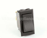 1955403 Garland Switch-Rocker,Spst Momentary