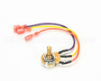 1955601 Garland Potentiometer Im200