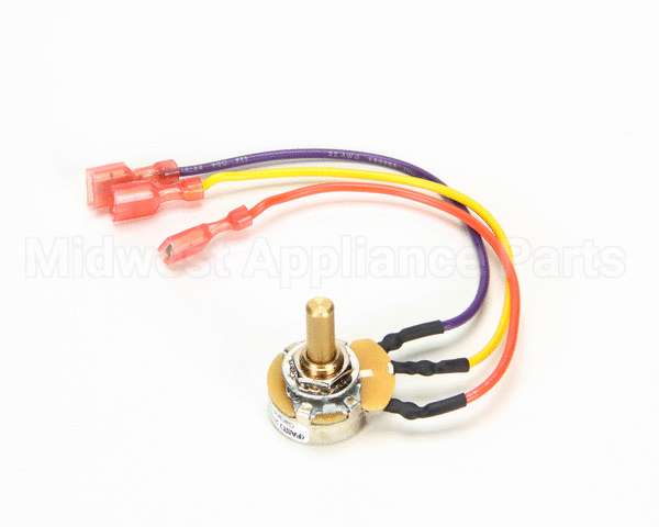 1955601 Garland Potentiometer Im200