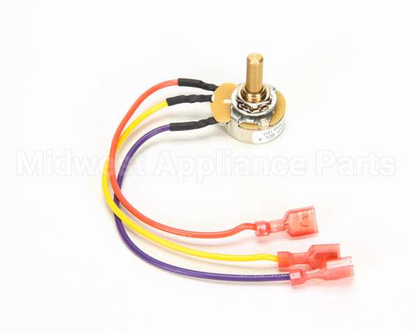 1955601 Garland Potentiometer Im200