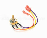 1955601 Garland Potentiometer Im200