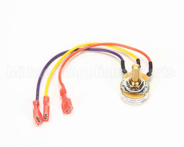 1955601 Garland Potentiometer Im200
