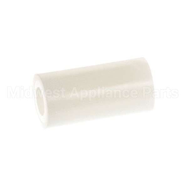 1955701 Compatible Garland Standoff-Nylon, 1/4X1/2X 1