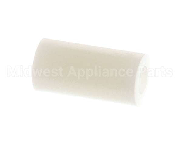 1955701 Garland Standoff-Nylon, 1/4X1/2X1