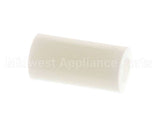 1955701 Garland Standoff-Nylon, 1/4X1/2X1