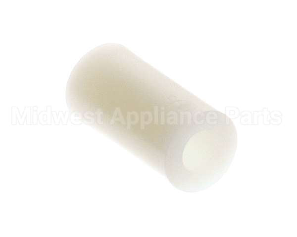 1955701 Garland Standoff-Nylon, 1/4X1/2X1