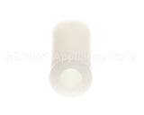 1955701 Garland Standoff-Nylon, 1/4X1/2X1