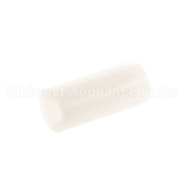 1955703 Compatible Garland Standoff-Nylon-1/4 Dia 9 /16 Lg