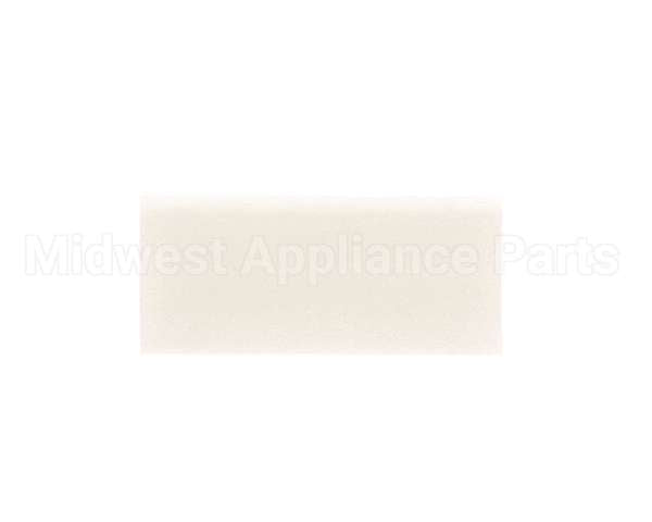 1955703 Garland Standoff-Nylon-1/4 Dia 9/16 Lg