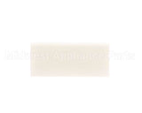 1955703 Garland Standoff-Nylon-1/4 Dia 9/16 Lg