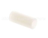 1955703 Garland Standoff-Nylon-1/4 Dia 9/16 Lg