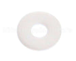 1955801 Garland Washer-Ptfe,7/16 Od