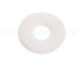1955801 Garland Washer-Ptfe,7/16 Od