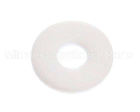 1955801 Garland Washer-Ptfe,7/16 Od