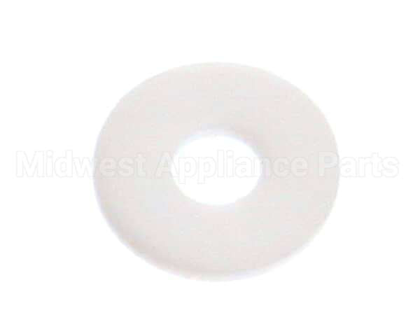 1955801 Garland Washer-Ptfe,7/16 Od