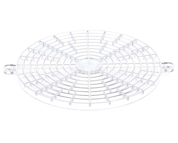 4A4860-01 Hoshizaki Guard -Fan