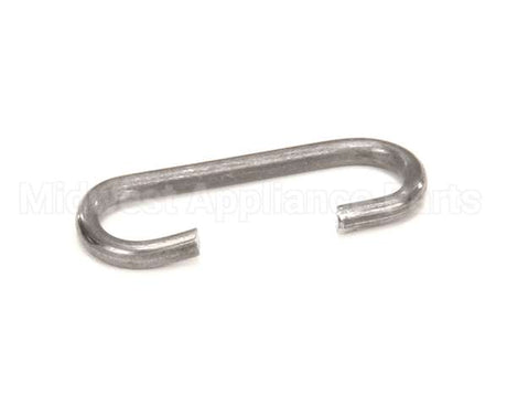 1956-9 Montague C Hooks -- Spring Retention
