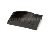 1956 Cornelius Cover Val Uf1 Fnt