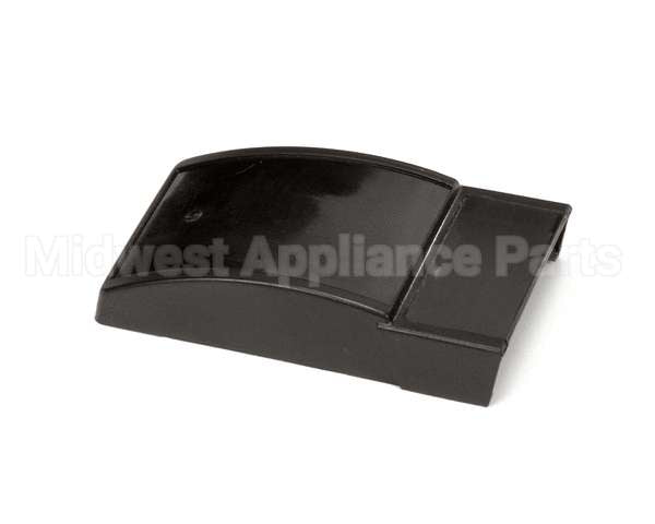 1956 Cornelius Cover Val Uf1 Fnt