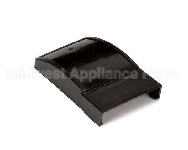 1956 Cornelius Cover Val Uf1 Fnt