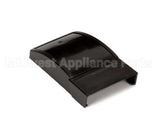 1956 Cornelius Cover Val Uf1 Fnt