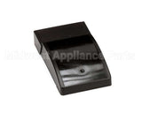 1956 Cornelius Cover Val Uf1 Fnt