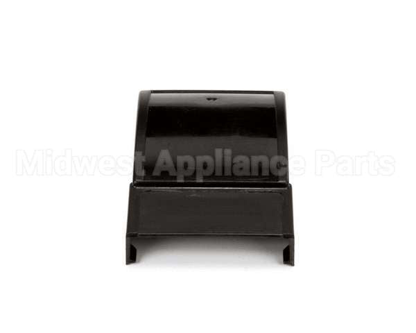 1956 Cornelius Cover Val Uf1 Fnt