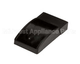 1956 Cornelius Cover Val Uf1 Fnt