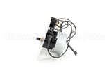 1956001 Garland Timer - 1 Hr, 115V W/Alarm