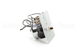 1956001 Garland Timer - 1 Hr, 115V W/Alarm