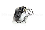 1956001 Garland Timer - 1 Hr, 115V W/Alarm