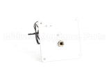 1956001 Garland Timer - 1 Hr, 115V W/Alarm