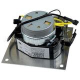 1956002 Compatible Garland Timer - 240V